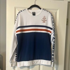 Ahsoka Tano sweatshirt